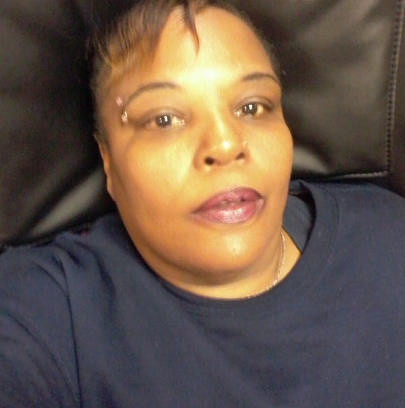 chellie100